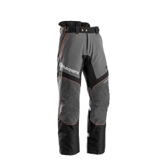 Pantalone antitaglio Husqvarna - Technical C