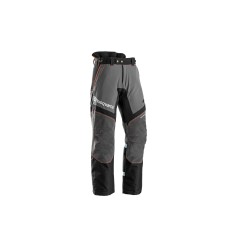 Pantalone antitaglio Husqvarna - Technical C