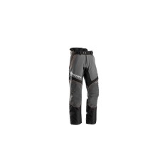 Pantalone antitaglio Husqvarna - Technical C