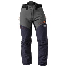 Pantalone antitaglio Husqvarna - Technical Extreme Arborist