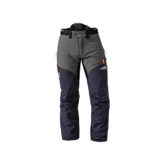 Pantalone antitaglio Husqvarna - Technical Extreme Arborist