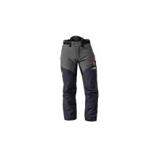 Pantalone antitaglio Husqvarna - Technical Extreme Arborist