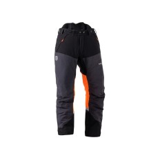 Pantalone antitaglio Husqvarna - Technical Robust