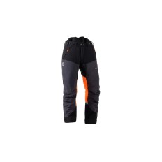 Pantalone antitaglio Husqvarna - Technical Robust