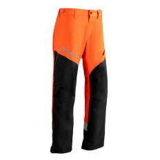 Pantalone impermeabile Husqvarna - Technical Vent