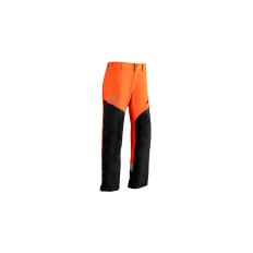 Pantalone impermeabile Husqvarna - Technical Vent