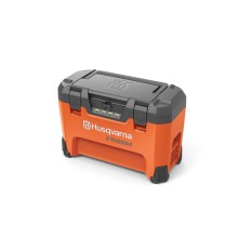 Husqvarna 40-C1000X4