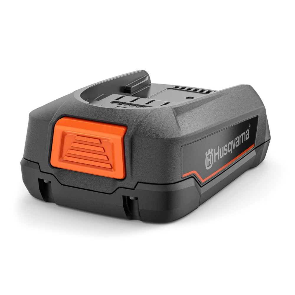Batteria Husqvarna Aspire™ P4A 18-B45