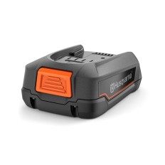 Batteria Husqvarna Aspire™ P4A 18-B45