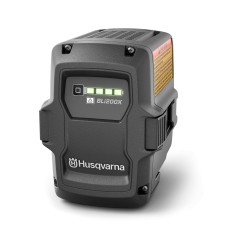 Batteria ricaricabile Husqvarna BLi200X