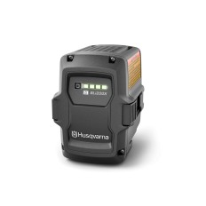 Batteria ricaricabile Husqvarna BLi200X
