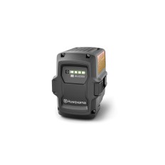 Batteria ricaricabile Husqvarna BLi200X