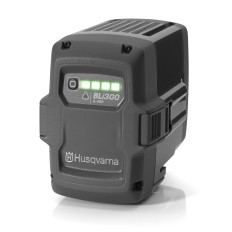 Batteria Husqvarna BLi300