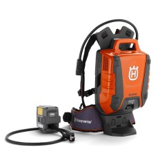 Batteria ricaricabile Husqvarna BLi950X