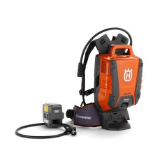 Batteria ricaricabile Husqvarna BLi950X
