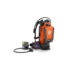 Batteria ricaricabile Husqvarna BLi950X