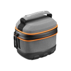 Borsa termica Husqvarna per batterie BLI