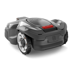 Husqvarna Automower 415X