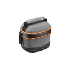 Borsa termica Husqvarna per batterie BLI