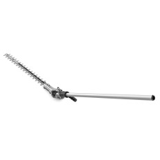 Tagliasiepi Husqvarna HA860 per macchina multifunzione