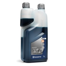 Olio miscela 2T, XP® Synthetic