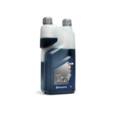 Olio miscela 2T, XP® Synthetic