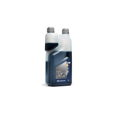 Olio miscela 2T, XP® Synthetic