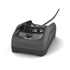 Caricabatterie Husqvarna 40-C80