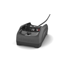 Caricabatterie Husqvarna 40-C80