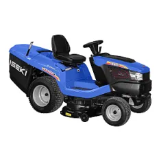 ISEKI trattorino tagliaerba ISEKI SXE 224