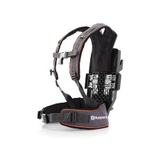 Gruppo cinghie per batterie a zaino Husqvarna Bli