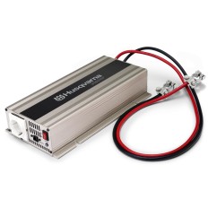 Inverter Husqvarna VI600F