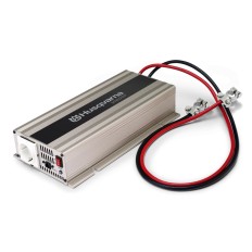 Inverter Husqvarna VI600F
