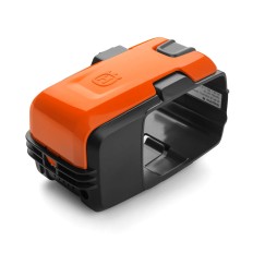 Portabatterie Husqvarna BLi Flexi