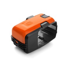 Portabatterie Husqvarna BLi Flexi