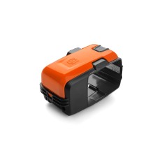 Portabatterie Husqvarna BLi Flexi