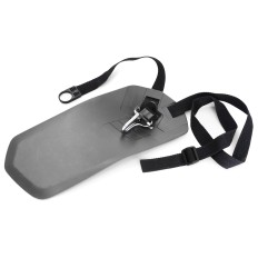 Protezione per le anche Husqvarna