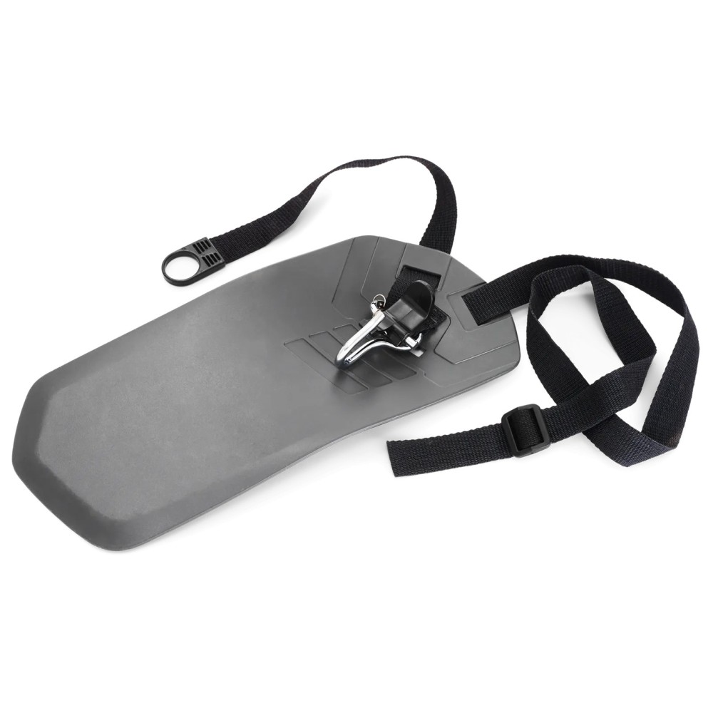 Protezione per le anche Husqvarna