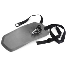 Protezione per le anche Husqvarna