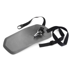 Protezione per le anche Husqvarna