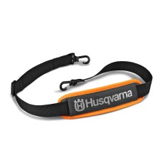 Tracolla Husqvarna per custodia per batterie