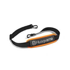 Tracolla Husqvarna per custodia per batterie