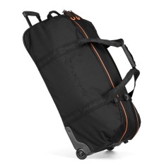 Xplorer borsone Trolley 90L