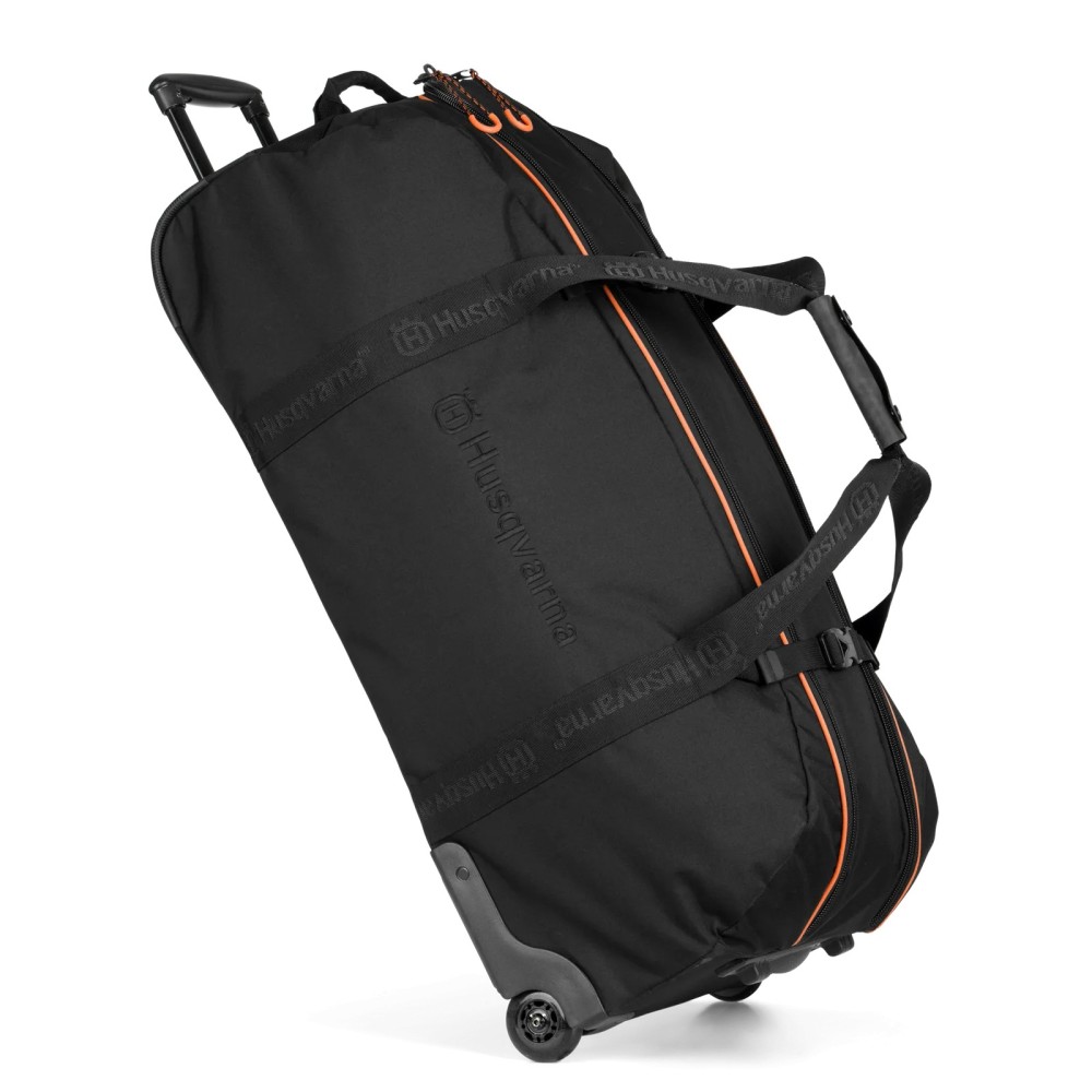 Xplorer borsone Trolley 90L