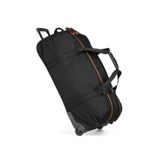 Xplorer borsone Trolley 90L