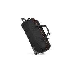 Xplorer borsone Trolley 90L