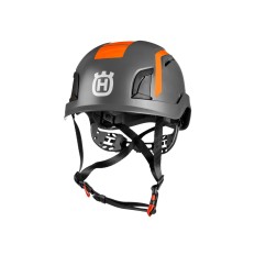 Elmetto forestale Husqvarna- Arborist spire vent