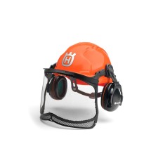 Elmetto forestale Husqvarna - Classic