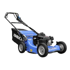 Lame Super Soufflante Adaptable Pour Tondeuse ISEKI Modèle: SW521 Et Kubota Modeles Sw521 Et Sw621 - Foto 6