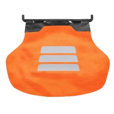 Paranuca Husqvarna H300